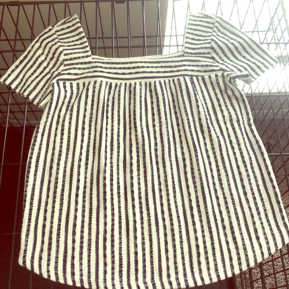 NWT Lucky Brand Shirt